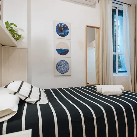 El Viajero En Pensionat *