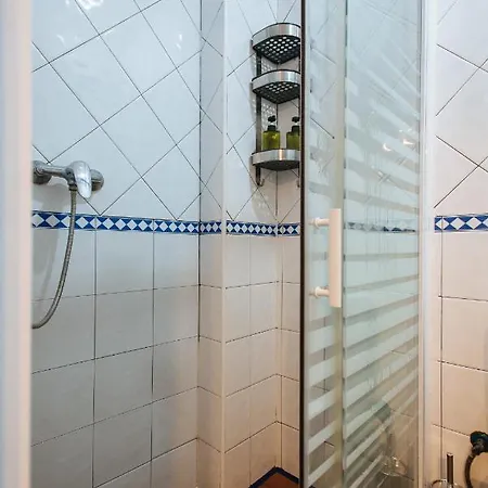 Affittacamere El Viajero En *