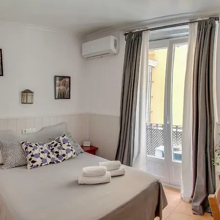 El Viajero En * Siviglia