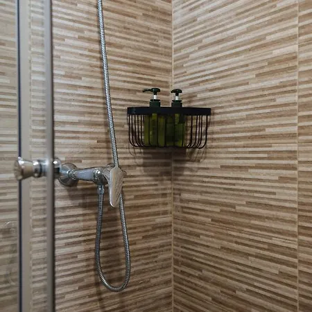 塞维利亚韦尔耶罗旅馆